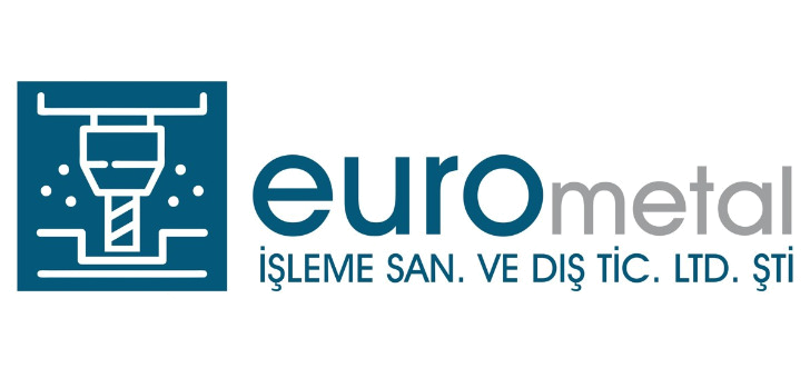 Euro Metal İşleme